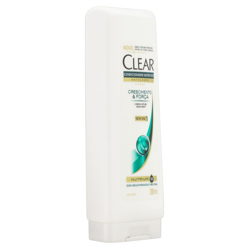 co-clear-cresc-e-forca-200ml-494313-494313-4