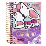 agenda-tilibra-capricho-151971-494577-494577-1