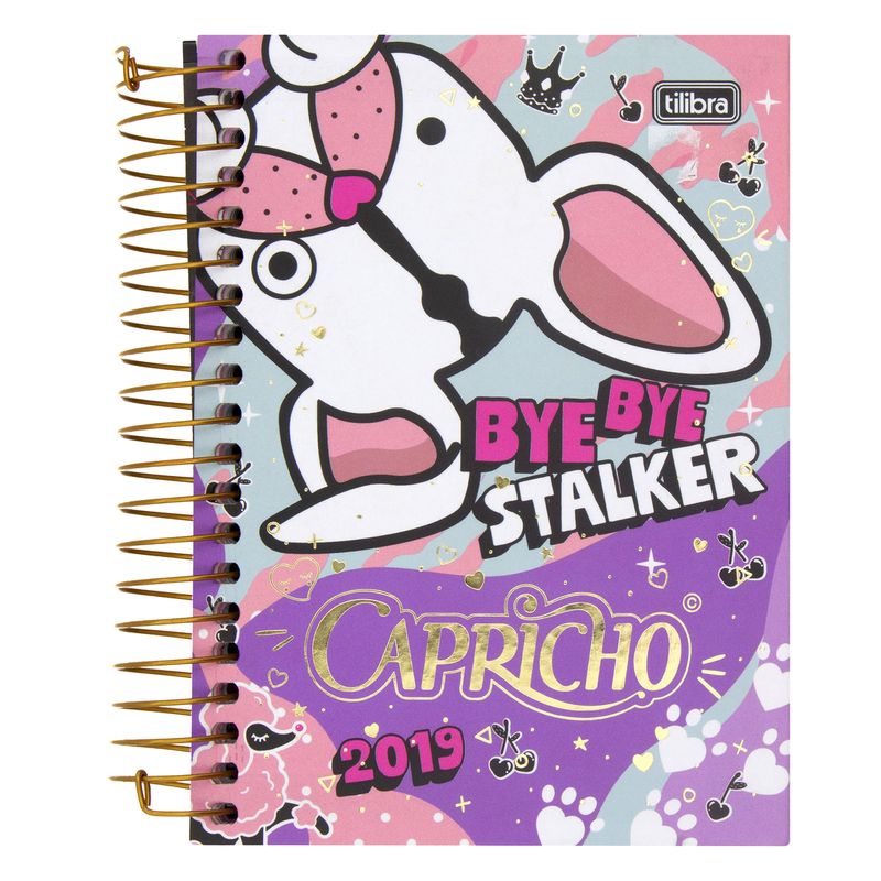 agenda-tilibra-capricho-151971-494577-494577-1