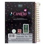 agenda-tilibra-capricho-151971-494577-494577-2