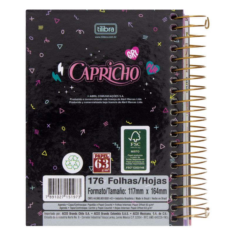agenda-tilibra-capricho-151971-494577-494577-2