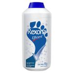 talco-pes-rexona-effic-100g-495123-495123-1