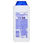 talco-pes-rexona-effic-100g-495123-495123-2