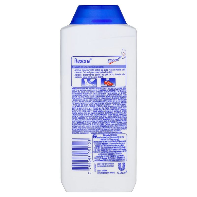 talco-pes-rexona-effic-100g-495123-495123-2
