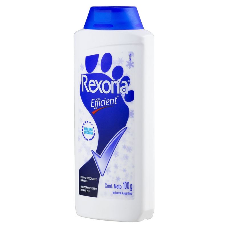 talco-pes-rexona-effic-100g-495123-495123-3