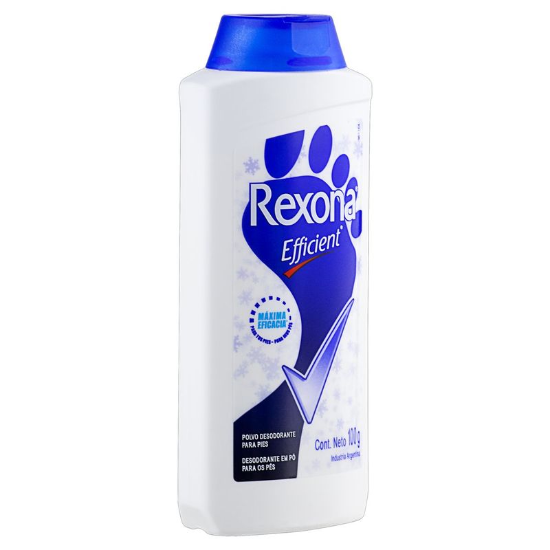 talco-pes-rexona-effic-100g-495123-495123-4