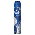 des-aerosol-efficient-pes-100g-495131-495131-1