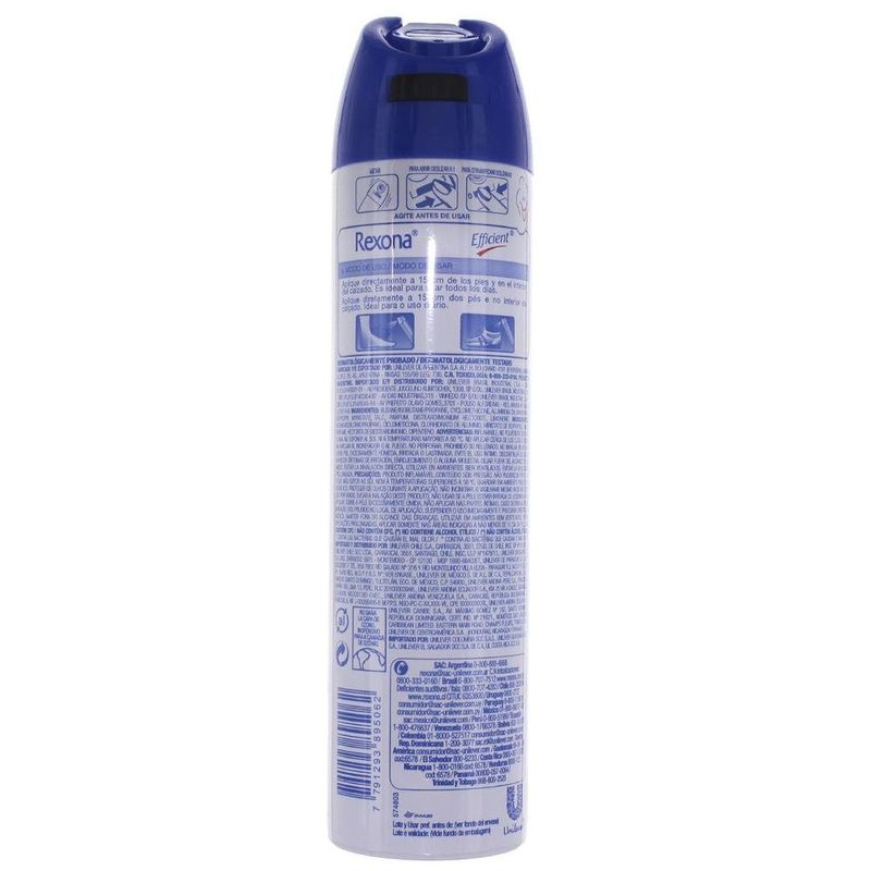 des-aerosol-efficient-pes-100g-495131-495131-2