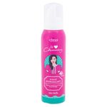 mousse-charming-gloss-140ml-495220-495220-1
