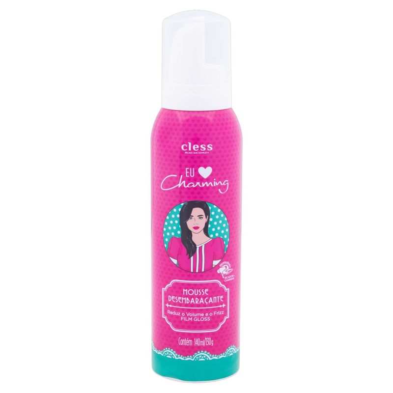 mousse-charming-gloss-140ml-495220-495220-1