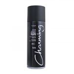 fix-charming-black-200ml-495239-495239-1