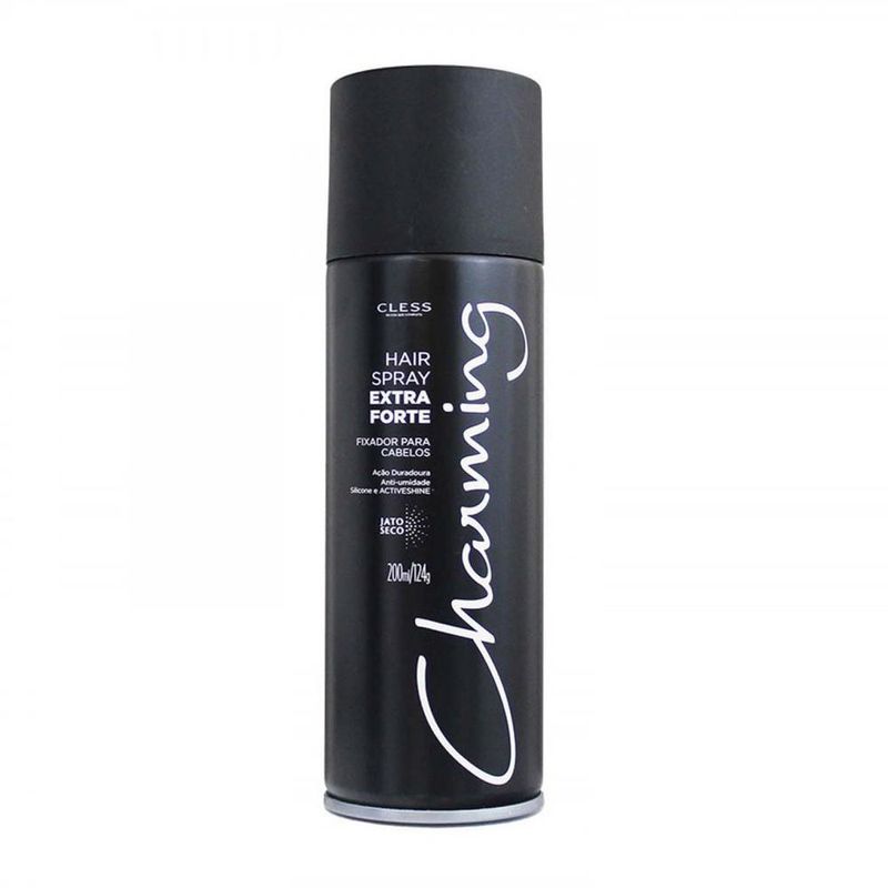fix-charming-black-200ml-495239-495239-1