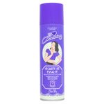 secante-esm-charming-250ml-495247-495247-1