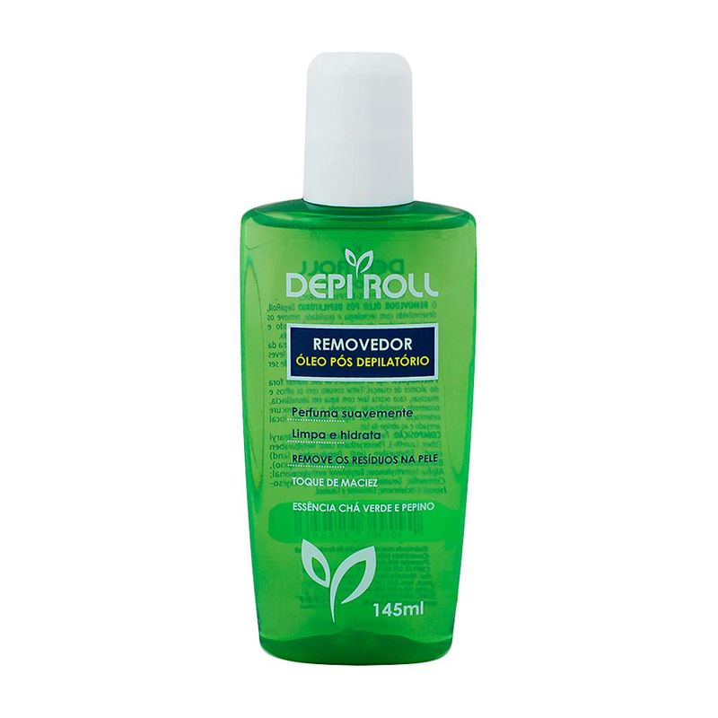 remov-d-roll-pos-depilatorio-495263-495263-1