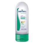 lc-d-rol-dep-corp-pepino-120ml-495271-495271-1