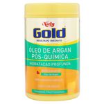 ct-niely-gold-oleo-argan-1k-496529-496529-1