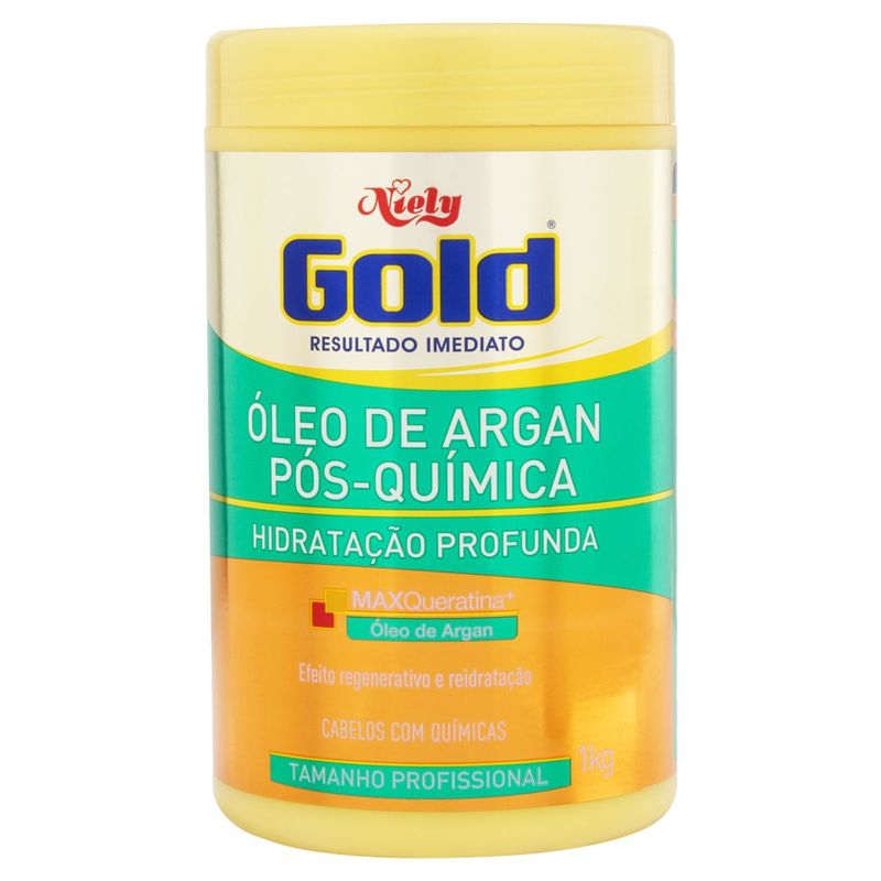 ct-niely-gold-oleo-argan-1k-496529-496529-1