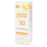 ceb-bloq-facial-seco-fps30-50g-498157-498157-1