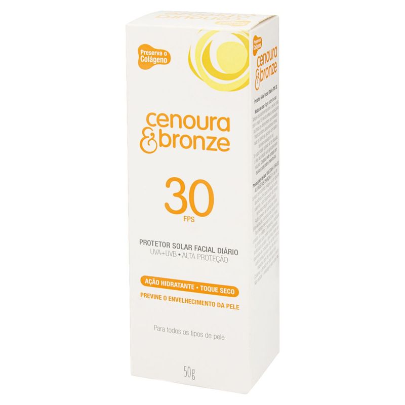 ceb-bloq-facial-seco-fps30-50g-498157-498157-1