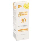 ceb-bloq-facial-seco-fps30-50g-498157-498157-2