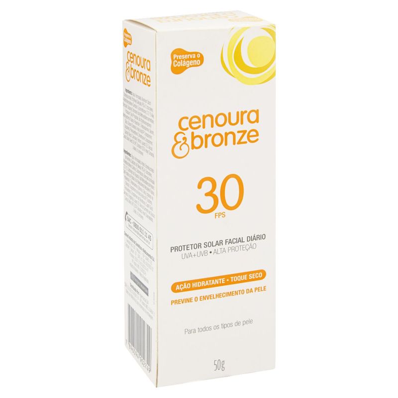 ceb-bloq-facial-seco-fps30-50g-498157-498157-2