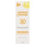 ceb-bloq-facial-seco-fps30-50g-498157-498157-3
