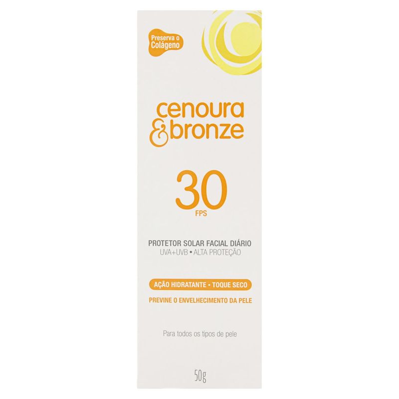 ceb-bloq-facial-seco-fps30-50g-498157-498157-3