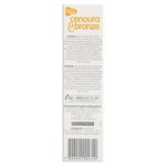 ceb-bloq-facial-seco-fps30-50g-498157-498157-4