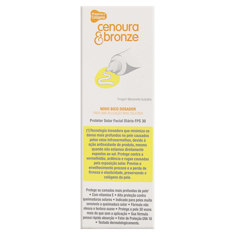 ceb-bloq-facial-seco-fps30-50g-498157-498157-5