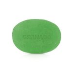 sab-granado-glicer-hamamel-90g-499706-499706-1