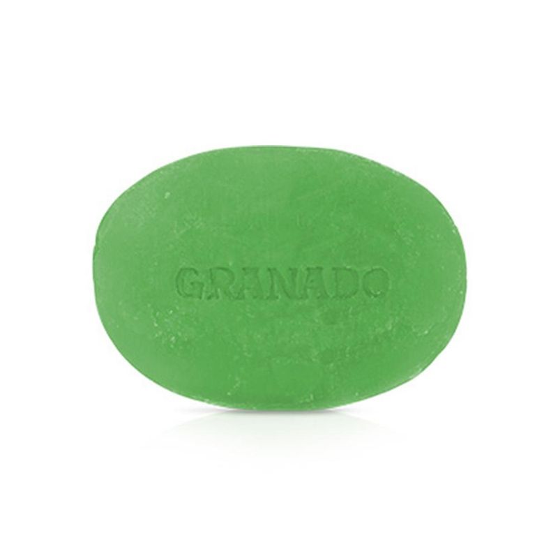 sab-granado-glicer-hamamel-90g-499706-499706-1