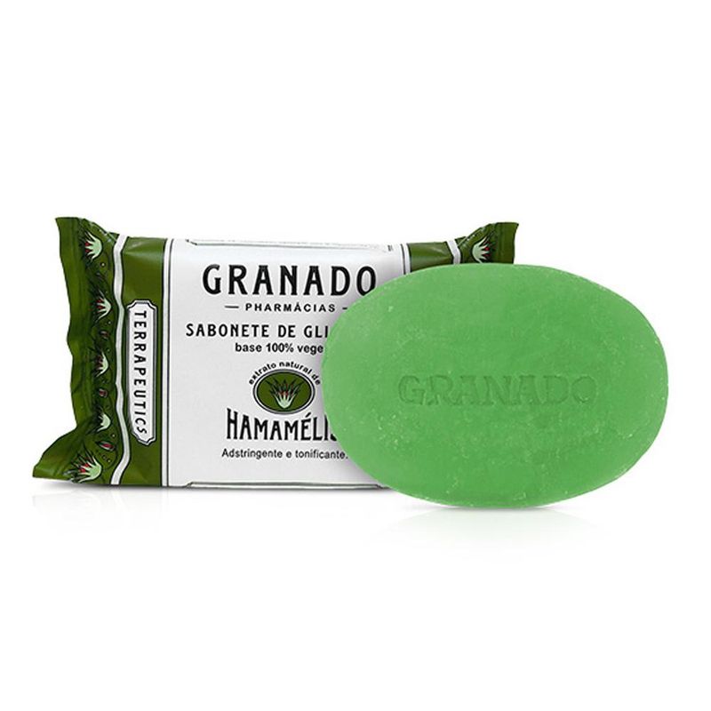 sab-granado-glicer-hamamel-90g-499706-499706-2