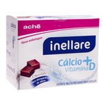 inellare-c-60-comp-499960-499960-1