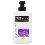 cpp-tresemme-recon-forca-300m-502219-502219-1