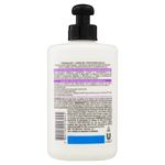 cpp-tresemme-recon-forca-300m-502219-502219-2