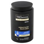 cr-trat-tresemme-hid-prof-1kg-502243-502243-1