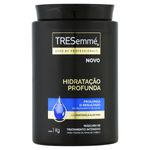 cr-trat-tresemme-hid-prof-1kg-502243-502243-2
