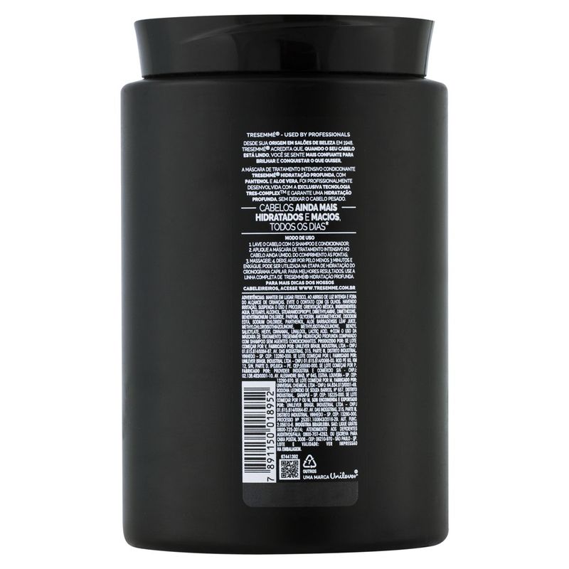 cr-trat-tresemme-hid-prof-1kg-502243-502243-3
