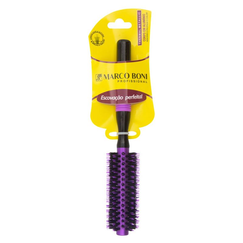 esc-cabelo-m-boni-prof-ref7836-502782-502782-1