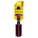 esc-cabelo-m-boni-prof-ref7837-502790-502790-1