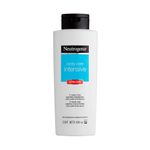 neut-body-care-extra-care-400-503401-503401-1