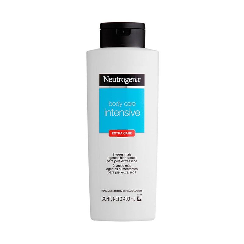 neut-body-care-extra-care-400-503401-503401-1