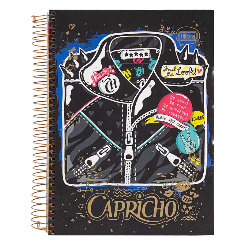 cad-univ-cd-caprich-10m-137707-504327-504327-1