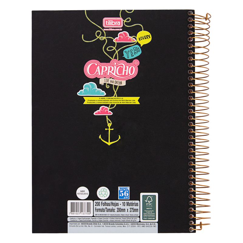 cad-univ-cd-caprich-10m-137707-504327-504327-2