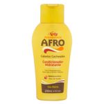 co-niely-afro-cab-cacheado-20-506575-506575-1