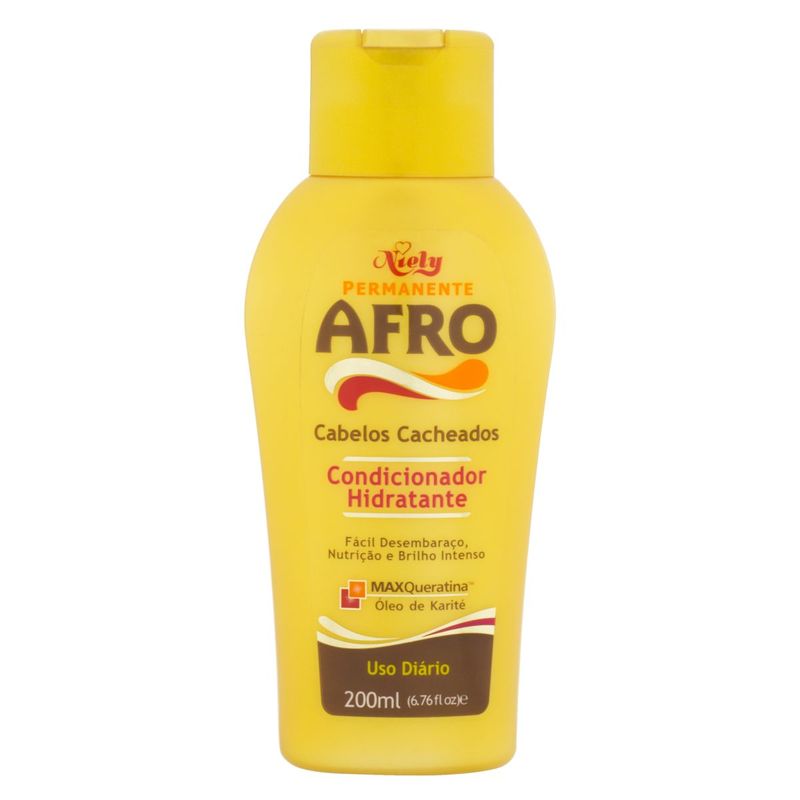 co-niely-afro-cab-cacheado-20-506575-506575-1