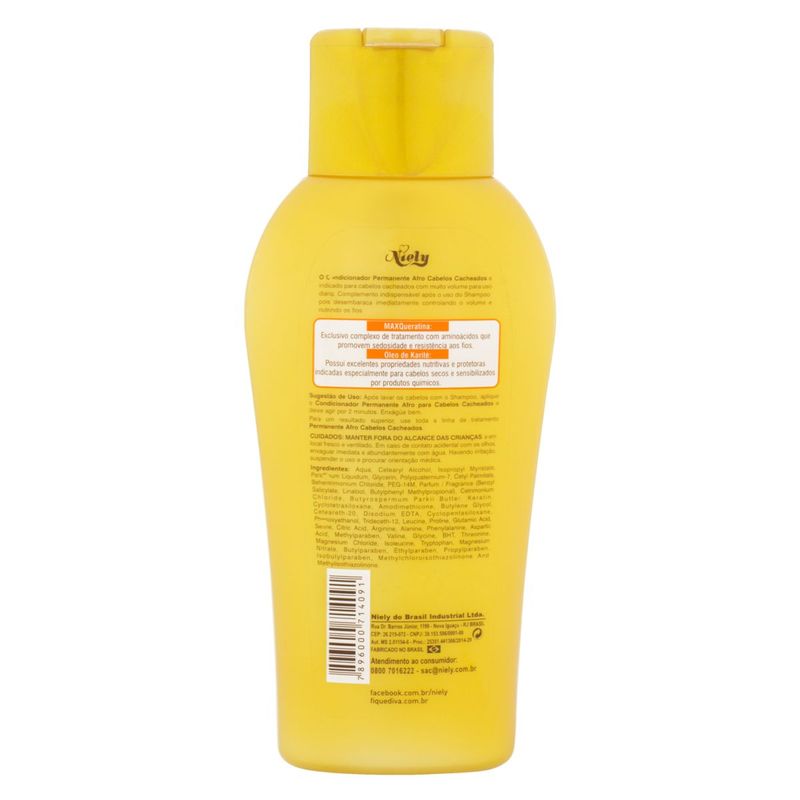 co-niely-afro-cab-cacheado-20-506575-506575-2