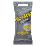 pres-blowtex-lubrif-l6p4-506923-506923-1