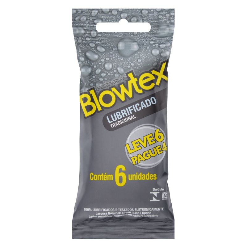 pres-blowtex-lubrif-l6p4-506923-506923-1