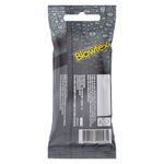 pres-blowtex-lubrif-l6p4-506923-506923-2